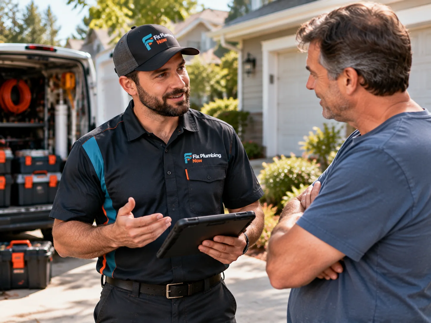 Clogged Drain Service Marshville, NC FAQs